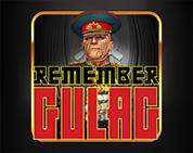 Remember Gulag