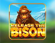 Release the Bison